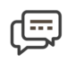 Gemini_Generated_Image_4ad5ve4ad5ve4ad5-Photoroom